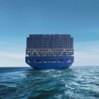 IFC / UKMTO - Voluntary Reporting Area for Vessels Operating in the Indian Ocean