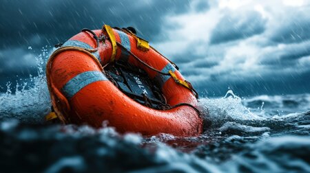 Consolidated Best Management Practices for Maritime Security (BMP MS) and Maritime Industry Security Threat Overview (MISTO)
