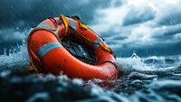Consolidated Best Management Practices for Maritime Security (BMP MS) and Maritime Industry Security Threat Overview (MISTO)