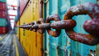 EU、第17次対ロシア制裁を発表、英国は並行措置を採択