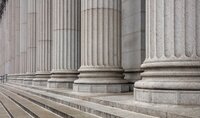 Sea Consortium Pte Ltd and Others v Bengal Tiger Line Pte Ltd and Others [2024] EWHC 3174 (Admiralty Division)