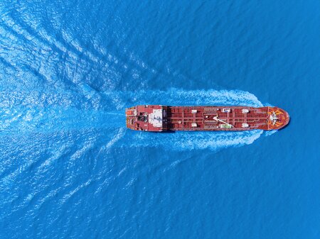 Vehicle Carrier Safety Forum publishes guidance on fire response