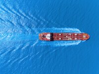 Vehicle Carrier Safety Forum publishes guidance on fire response