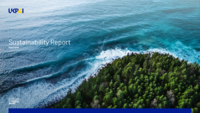 2025_Sustainability_Report.pdf