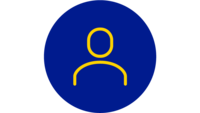Finance Analyst Matthew East