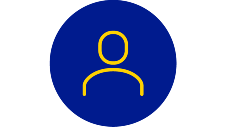 Neil Bond