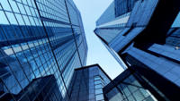 Application Process for MLC Certificates