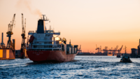 Circular 17/24: Special General Meeting of the United Kingdom Mutual Steam Ship Assurance Association Limited