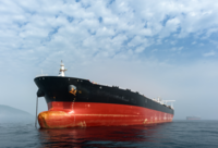 Anchor Dragging Accidents and their Causes in Japan